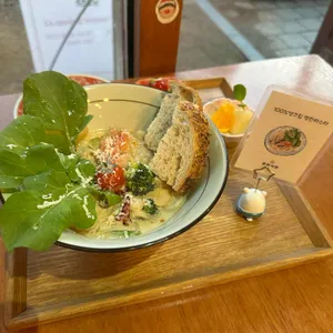 로이식당 사진