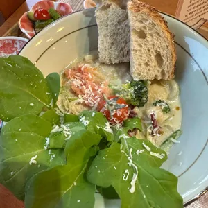 로이식당 사진