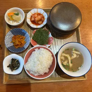 로이식당 사진