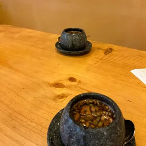다선쌍화차 사진