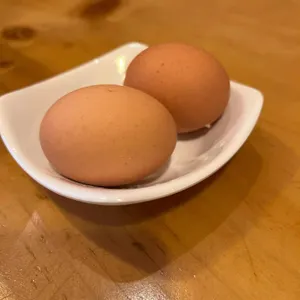 다선쌍화차 사진