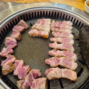 맛찬들왕소금구이 사진