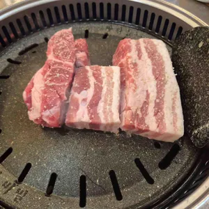 맛찬들왕소금구이 사진