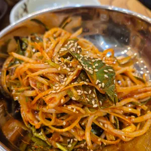 맛찬들왕소금구이 사진