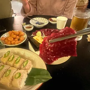 알티티 사진