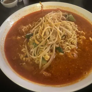 알티티 사진