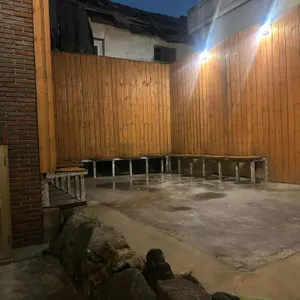 알티티 리뷰 사진