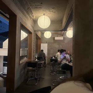 알티티 리뷰 사진