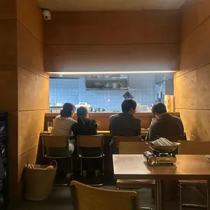 알티티 리뷰 사진