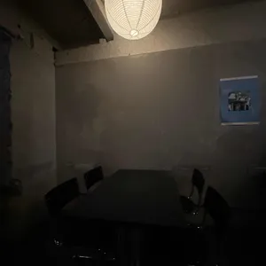 알티티 리뷰 사진