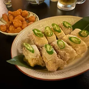 알티티 사진
