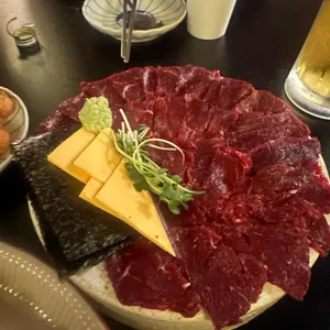 알티티 사진