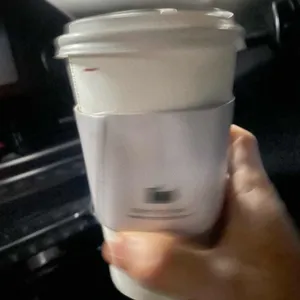 매머드익스프레스 사진