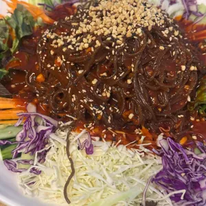 방천가족족발&보쌈 사진