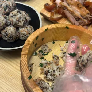 방천가족족발&보쌈 사진