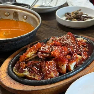 선경준치횟집 사진
