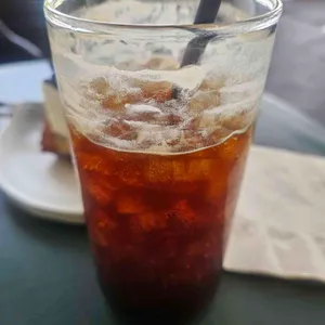 디마인커피로스터즈 사진