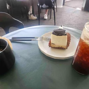 디마인커피로스터즈 사진