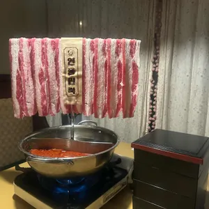 연풍민락 리뷰 사진