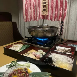 연풍민락 리뷰 사진