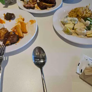 애슐리퀸즈 사진