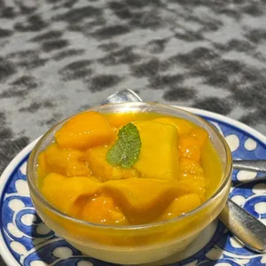 고에몬 사진