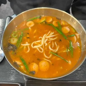 아담스꼬마김밥 사진