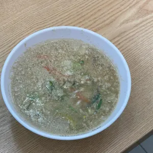 아담스꼬마김밥 사진