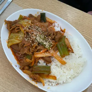 아담스꼬마김밥 사진