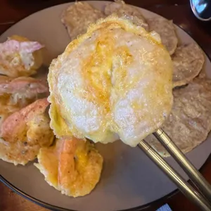 부엉이산장 사진