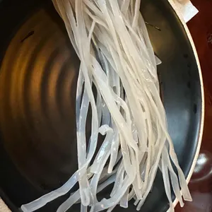 부엉이산장 사진