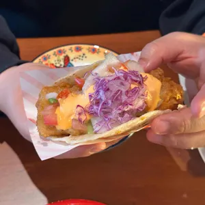 멕시칼리 사진