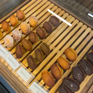 카페히즈 사진