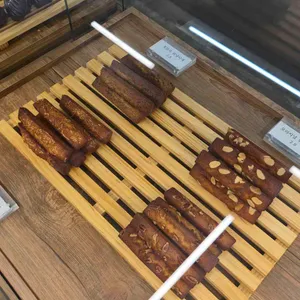 카페히즈 리뷰 사진