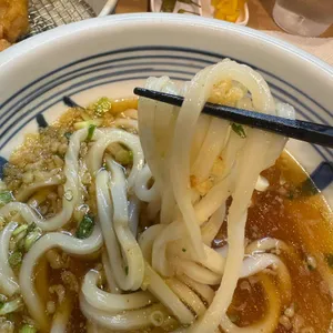 우동 키노야 사진