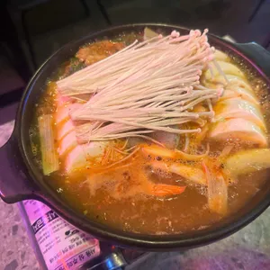 올레어귀 사진