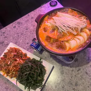 올레어귀 사진