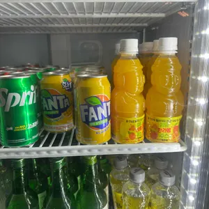 올레어귀 사진