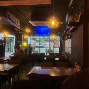 올레어귀 리뷰 사진