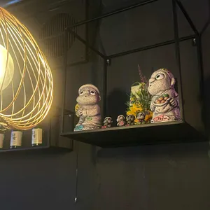 올레어귀 리뷰 사진