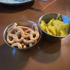 이카리 사진