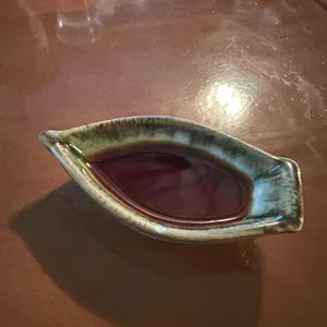 이카리 사진