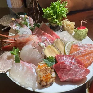 이카리 사진