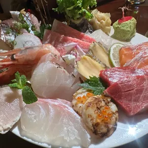 이카리 사진