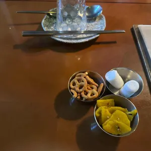 이카리 사진