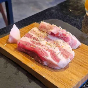 제주옥탑 사진