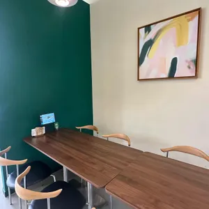 베르온 리뷰 사진