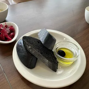 베르온 사진