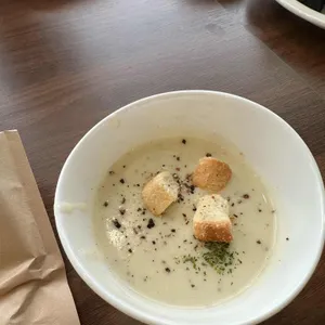 베르온 사진