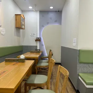 피터팬돈까스 리뷰 사진